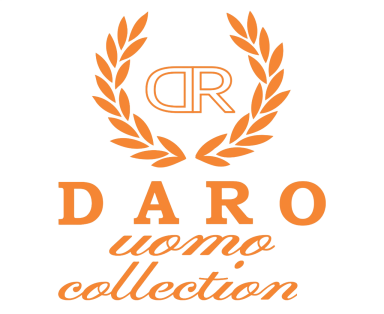 Daro